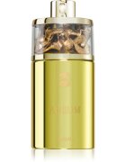 Ajmal Aurum Eau de Parfum pentru femei 75 ml