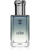 Ajmal Carbon Eau de Parfum pentru bărbați 100 ml