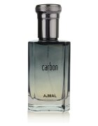 Ajmal Carbon Eau de Parfum pentru bărbați 100 ml