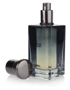 Ajmal Carbon Eau de Parfum pentru bărbați 100 ml