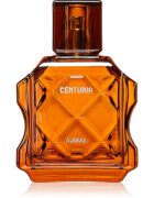 Ajmal Centuria Eau de Parfum pentru bărbați 100 ml