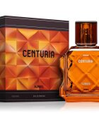 Ajmal Centuria Eau de Parfum pentru bărbați 100 ml