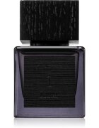 Ajmal Chapter 1 Eau de Parfum unisex 50 ml