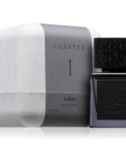 Ajmal Chapter 1 Eau de Parfum unisex 50 ml