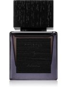 Ajmal Chapter 2 Eau de Parfum unisex 50 ml