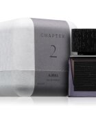 Ajmal Chapter 2 Eau de Parfum unisex 50 ml