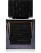 Ajmal Chapter 4 Eau de Parfum unisex 50 ml