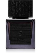 Ajmal Chapter 5 Eau de Parfum unisex 50 ml