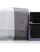 Ajmal Chapter 5 Eau de Parfum unisex 50 ml