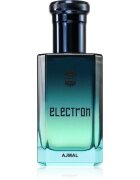 Ajmal Electron Eau de Parfum pentru bărbați 100 ml