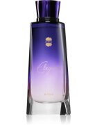 Ajmal Elegancia Eau de Parfum pentru femei 100 ml