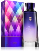 Ajmal Elegancia Eau de Parfum pentru femei 100 ml
