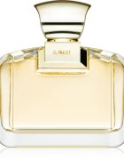 Ajmal Entice Pour Femme Eau de Parfum pentru femei 75 ml