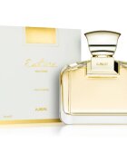 Ajmal Entice Pour Femme Eau de Parfum pentru femei 75 ml
