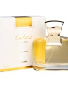 Ajmal Entice Pour Femme Eau de Parfum pentru femei 75 ml