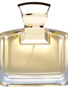 Ajmal Entice Pour Femme Eau de Parfum pentru femei 75 ml