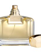 Ajmal Entice Pour Femme Eau de Parfum pentru femei 75 ml