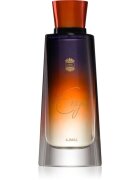 Ajmal Enya Eau de Parfum pentru femei 100 ml