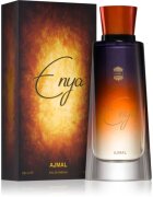 Ajmal Enya Eau de Parfum pentru femei 100 ml
