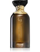 Ajmal Eternal 49 Eau de Parfum unisex 100 ml