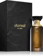 Ajmal Eternal 49 Eau de Parfum unisex 100 ml