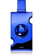 Ajmal Evoke Her Midnight Edition Eau de Parfum pentru femei 75 ml