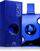 Ajmal Evoke Her Midnight Edition Eau de Parfum pentru femei 75 ml