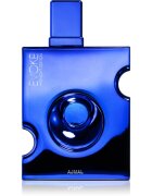 Ajmal Evoke Midnight Edition Him Eau de Parfum pentru bărbați 90 ml