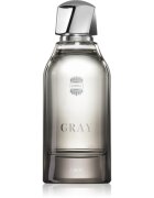 Ajmal Gray Eau de Parfum pentru bărbați 100 ml