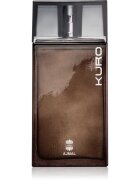 Ajmal Kuro Eau de Parfum pentru bărbați 90 ml