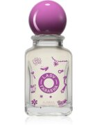 Ajmal Lady Farasha Eau de Toilette pentru femei 50 ml