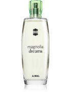 Ajmal Magnolia Dreams Eau de Parfum pentru femei 100 ml
