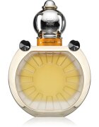 Ajmal Mukhallat Shams Eau de Parfum unisex 50 ml