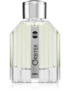 Ajmal Orbiter Eau de Parfum pentru bărbați 100 ml