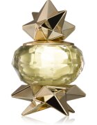 Ajmal Qasida Eau de Parfum unisex 60 ml