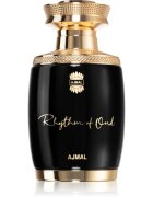 Ajmal Rhythm of Oud Eau de Parfum unisex 75 ml