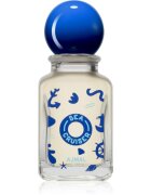 Ajmal Sea Cruiser Eau de Toilette pentru bărbați 50 ml