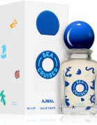 Ajmal Sea Cruiser Eau de Toilette pentru bărbați 50 ml