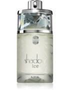 Ajmal Shadow Ice Eau de Parfum unisex 75 ml
