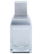 Ajmal Silver Shade Eau de Parfum unisex 100 ml