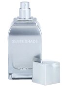 Ajmal Silver Shade Eau de Parfum unisex 100 ml