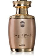 Ajmal Song of Oud Eau de Parfum unisex 75 ml