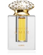 Ajmal Soul Of Amir parfum unisex 12 ml