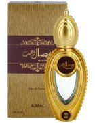 Ajmal Wisal Dhahab Eau de Parfum unisex 50 ml