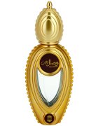 Ajmal Wisal Dhahab Eau de Parfum unisex 50 ml