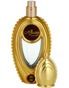 Ajmal Wisal Dhahab Eau de Parfum unisex 50 ml