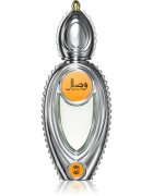 Ajmal Wisal Eau de Parfum pentru femei 50 ml