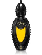 Ajmal Wisal Layl Eau de Parfum unisex 50 ml
