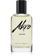 Akro Awake Eau de Parfum unisex 30 ml