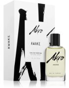 Akro Awake Eau de Parfum unisex 30 ml